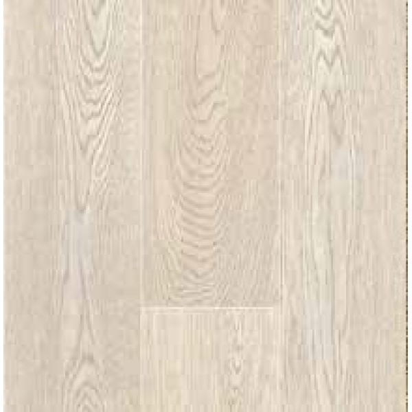 Линолеум iDEAL  RECORD (РЕКОРД) PURE OAK 318L (4.0 м (рулоном))