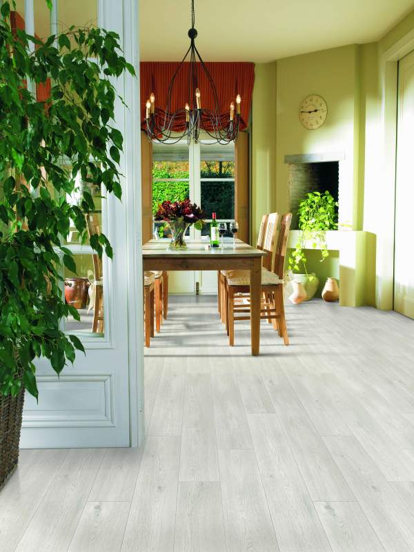 Линолеум Ideal BALANCE  COLUMBIAN OAK 11 - 3м