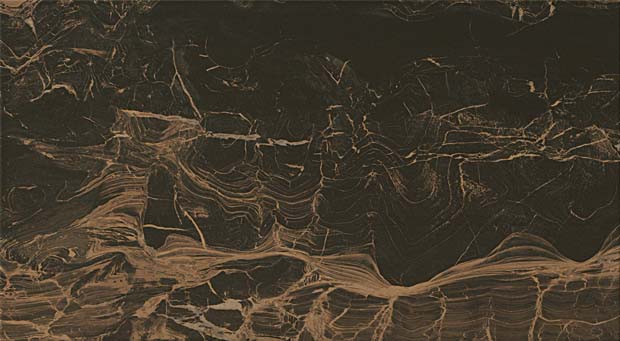Кафельная плитка S.M.  Frappuccino Dark  / 31.5x57х8,5
