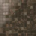 Декор S.M. Frappuccino Dark Mosaic 30.5x30.5