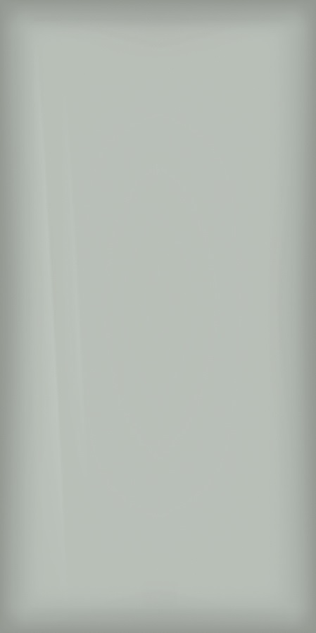 Керамогранит ИТАЛОН Метрополис  Гласс Скай  80x160 см 9mm (2,56м2 - 2шт) 