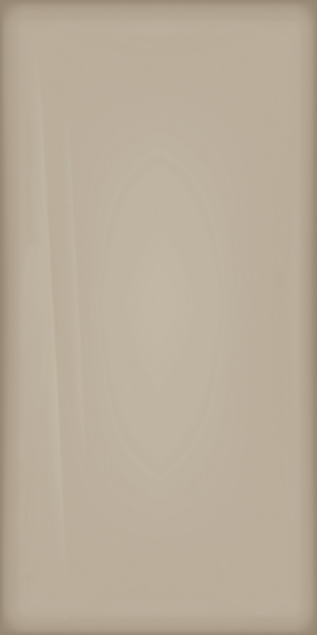 Керамогранит ИТАЛОН Метрополис  Гласс Паудер  80x160 см 9mm (2,56м2 - 2шт) 