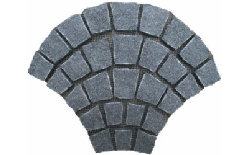 Мозаика PAV-G-307  гранит (740*460*30~40)