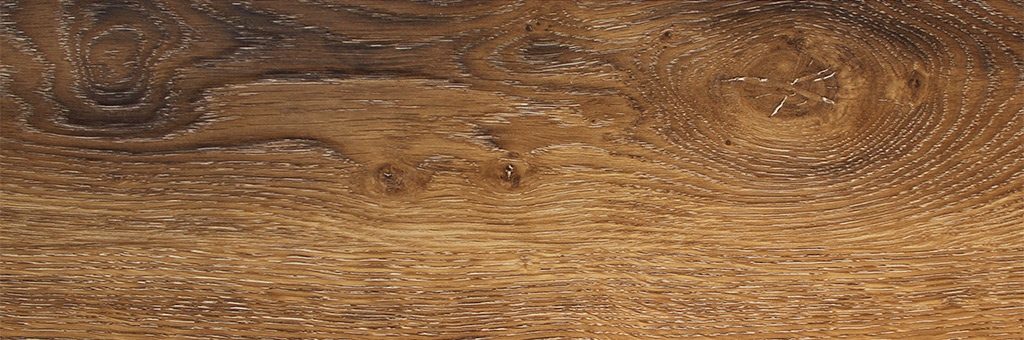 Ламинат Floorwood Serious АС6/34 (1215х143х12 мм) CD228 Дуб Одэсан (1,7375 кв.м)
