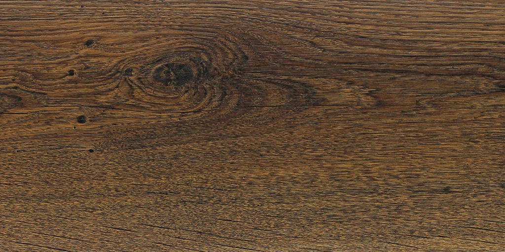 Ламинат Floorwood Optimum AC 5/33 (1261х190,5х8 мм) 498 Дуб Тасманский (2,162кв.м)