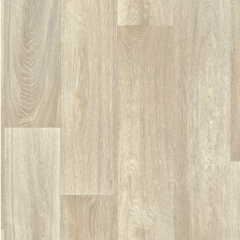 Линолеум Ideal Glory PURE OAK6- 0006 (4.0 м (рулоном))