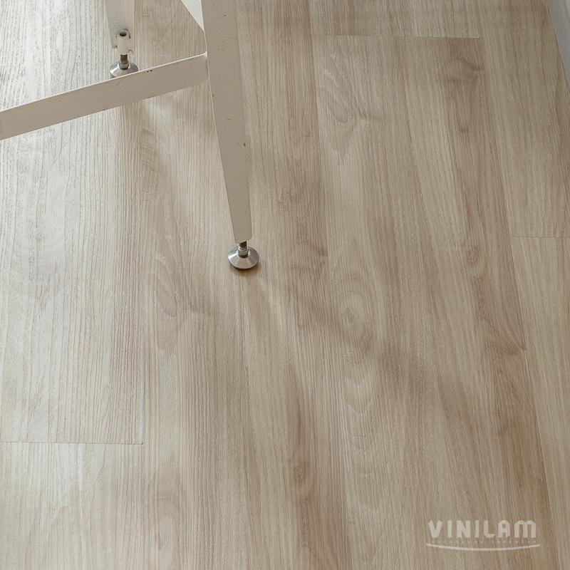  ПВХ плитка VINILAM 81306 Дуб Килль  (3,7мм-3,09 м2)