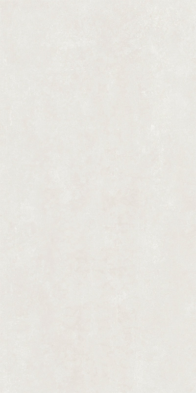  Настенная плитка  ИТАЛОН  СЕРФЕЙС Клауд Уайт натур 80x160 см  8,5mm  (1,28 м2 - 1шт)