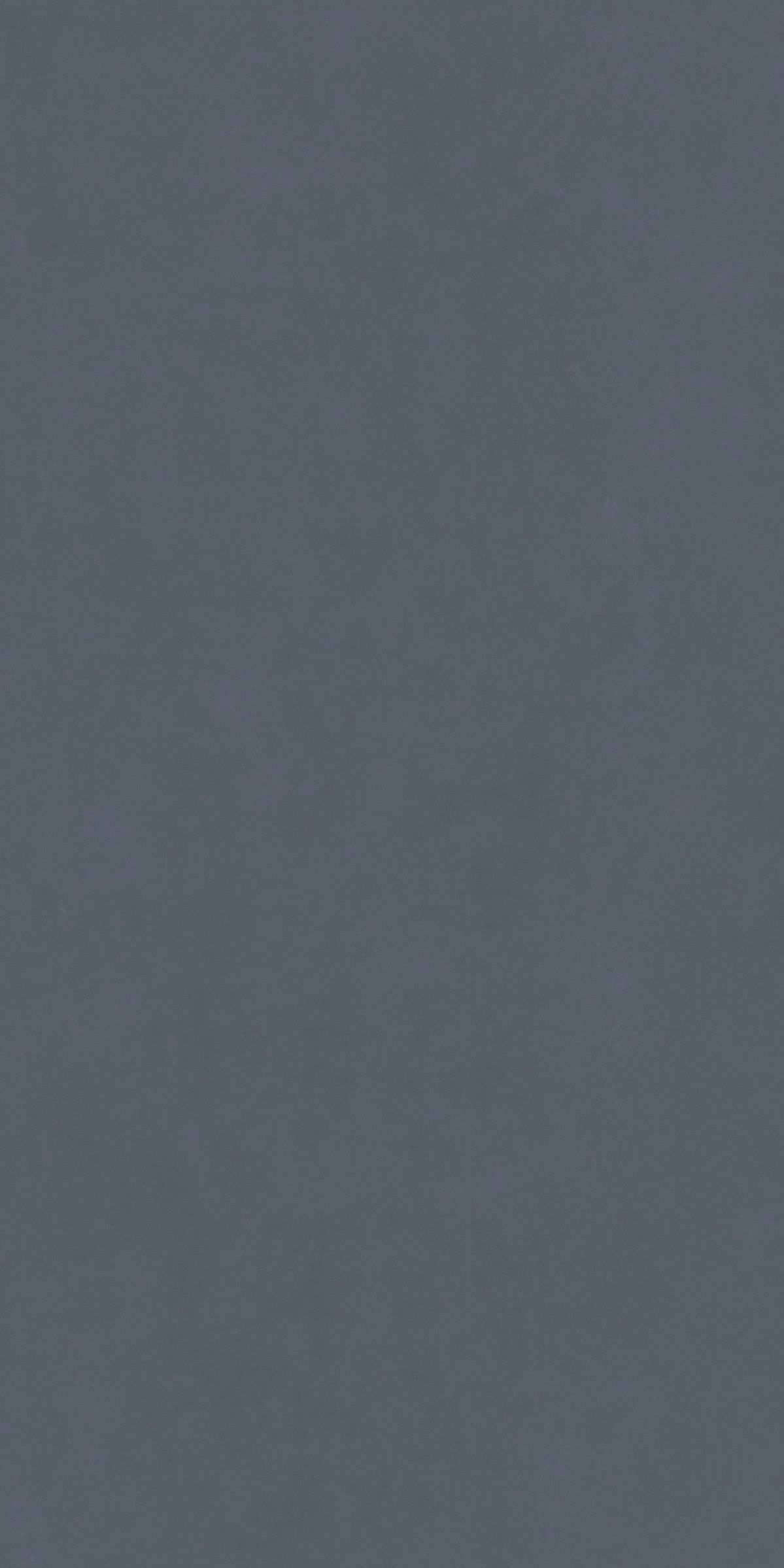  Настенная плитка  ИТАЛОН  СЕРФЕЙС Винтер Блу натур 80x160 см  8,5mm  (1,28 м2 - 1шт)