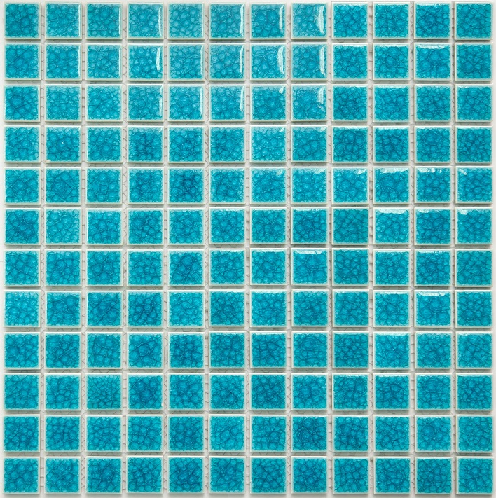 Мозаика PW2323-24  300x300 (20шт\1,8м2)