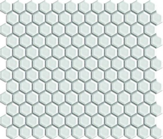 Мозаика PS2326-01  260x300 (23шт\1.8м2)