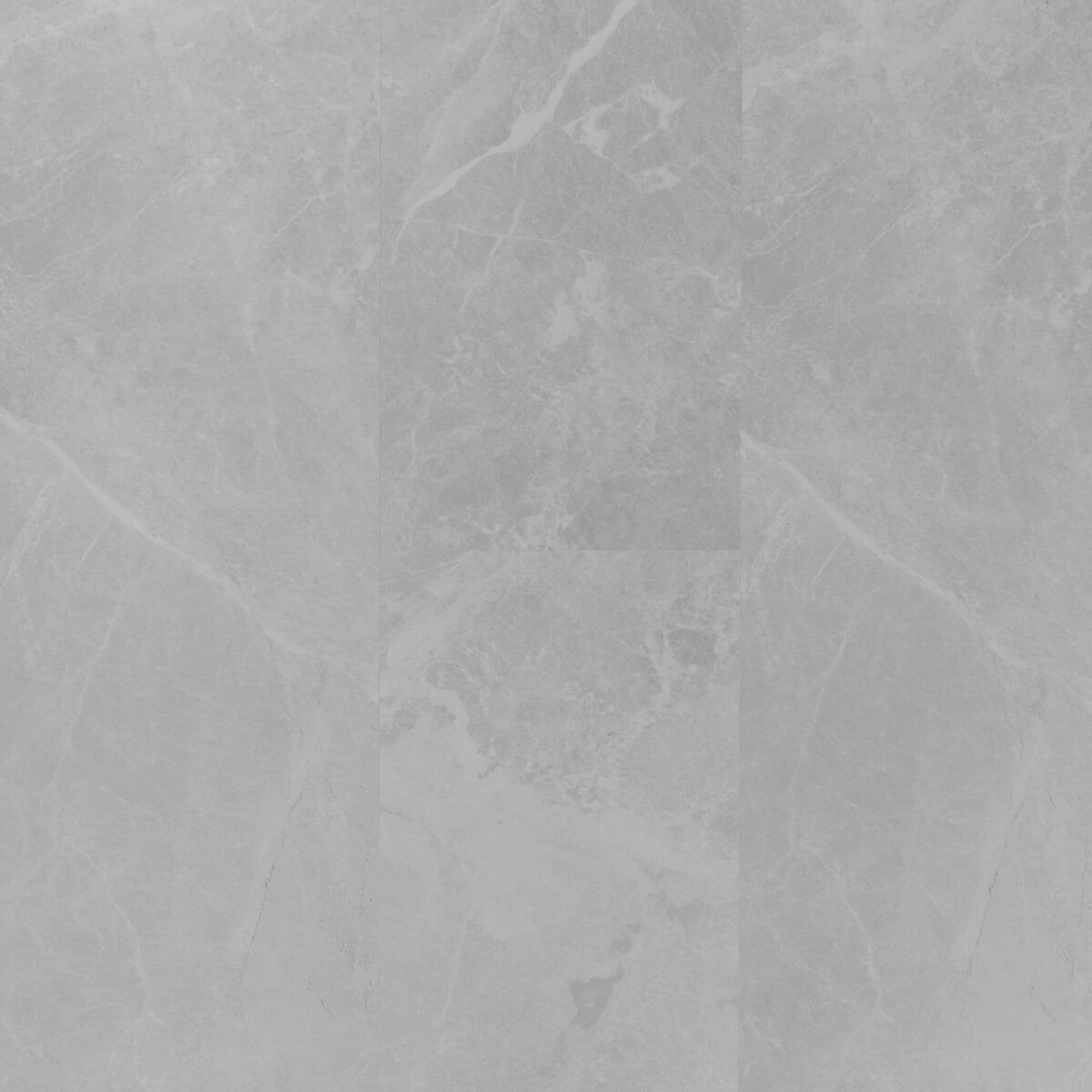 SPC ламинат Stronghold PRAGUE Новита-пол Мрамор Калаката светло-серый 01 23731 (2.728м2- 4,2мм)