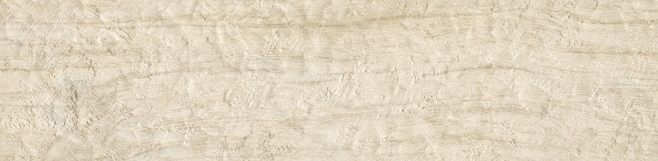 Керамогранит ИТАЛОН NL-Wood Нордик Грип 22,5*90  (6шт-1,215 м.кв)