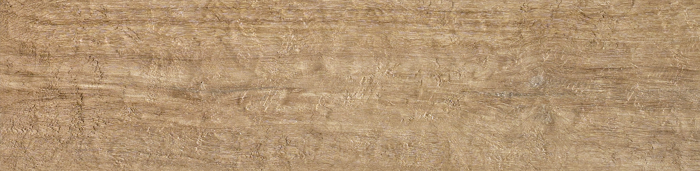 Керамогранит ИТАЛОН NL-Wood Олив Грип 22,5*90  (6шт-1,215 м.кв)