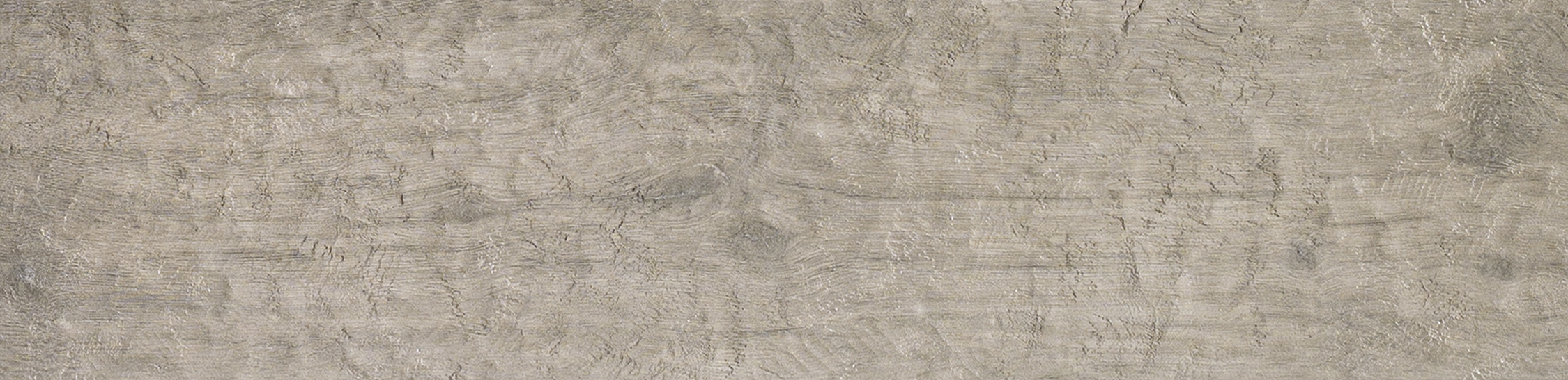 Керамогранит ИТАЛОН NL-Wood Аш Грип 22,5*90  (6шт-1,215 м.кв)