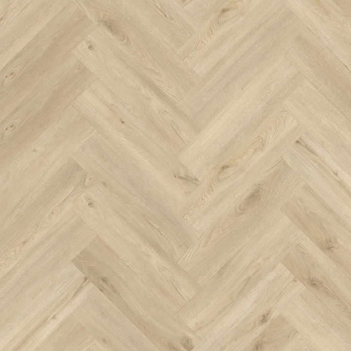 Кварцв. плитка Moduleo Roots Herringbone Galtymore Oak 86237 (2,5мм-0,55мм)