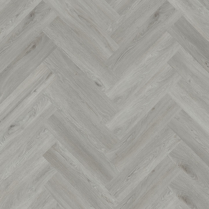 Кварцв. плитка Moduleo Roots Herringbone Galtymore Oak 86936 (2,5мм-0,55мм)