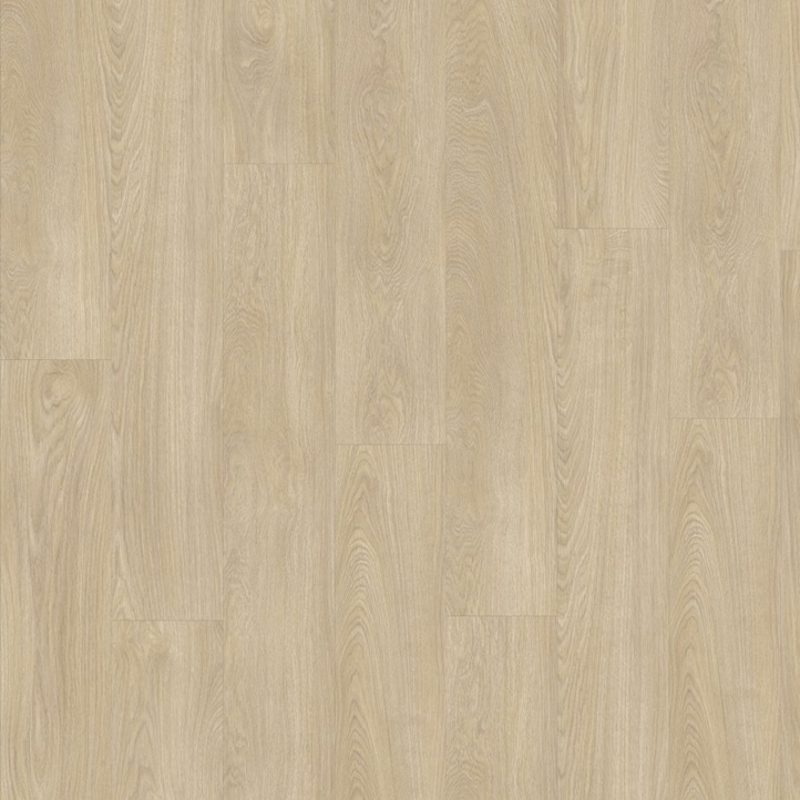 Кварцв. плитка Moduleo LayRed Laurel Oak 51230 (6,0 мм-0,55мм) 12,6 x 63 cм