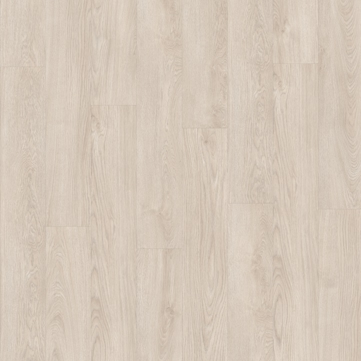 Кварцв. плитка Moduleo LayRed Midland Oak 22221 (6,0 мм-0,55мм) 18,9 x 131,7 см