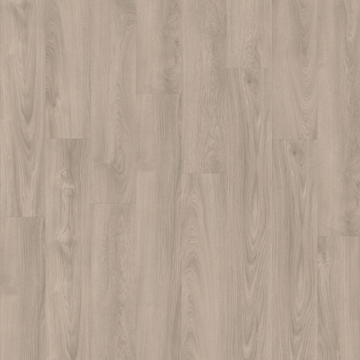 Кварцв. плитка Moduleo LayRed Midland Oak 22235 (6,0 мм-0,55мм) 18,9 x 131,7 см