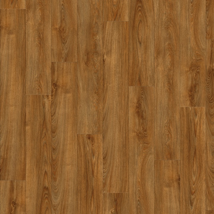 Кварцв. плитка Moduleo LayRed Midland Oak 22821 (6,0 мм-0,55мм) 18,9 x 131,7 см