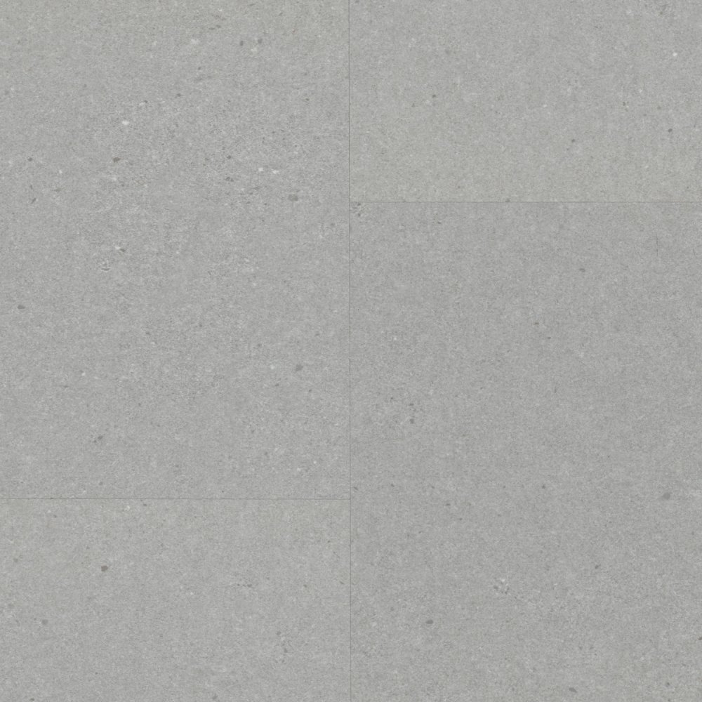 Виниловые полы Berry Alloc Live  VIBRANT OYSTER  61,2 x 30,6 см 3.8 мм  ( 1.872 м2)
