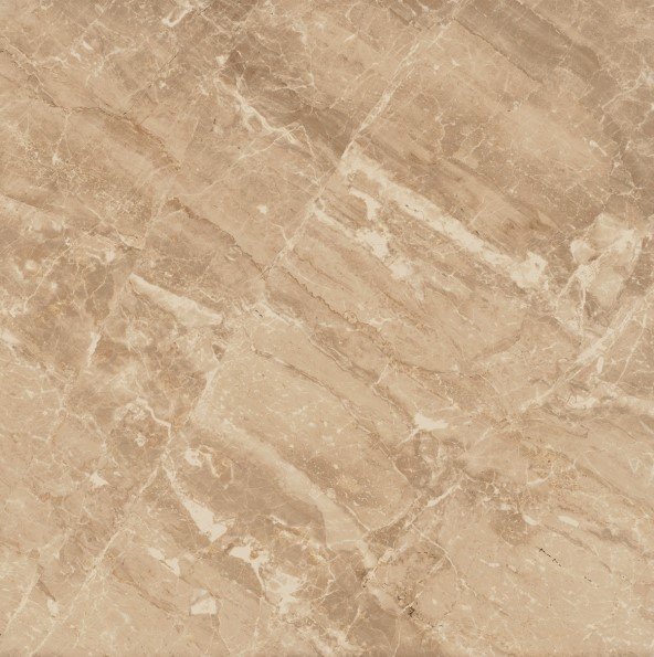 Керамогранит Coliseumgres  Portofino Beige 45x45 Шлиф.