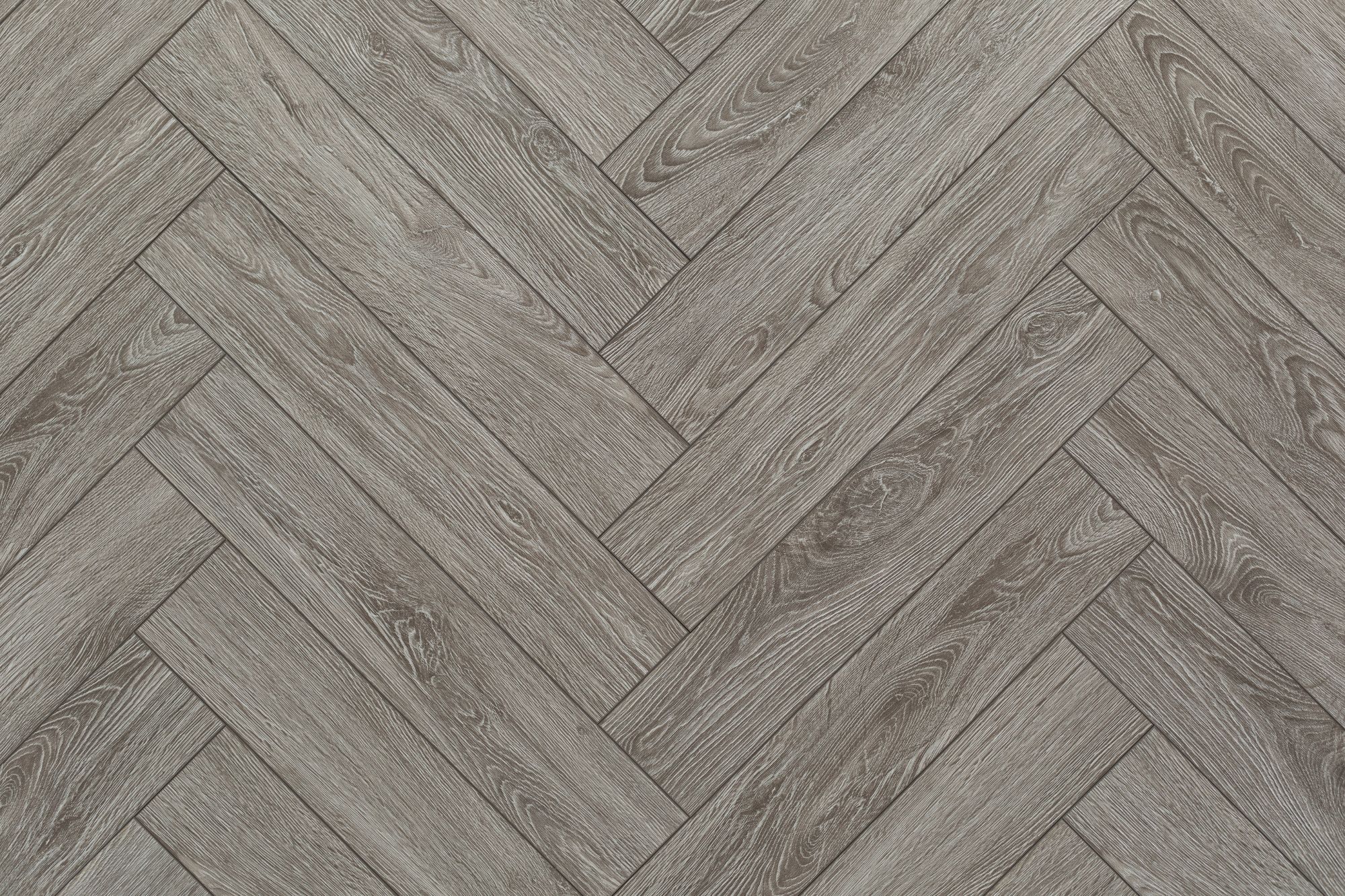 ПВХ  Aquafioor Parquet Glue AF2502PG (2,5мм-0,5мм) 3.72 м²