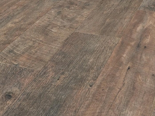 Ламинат Kronospan  Floordreams Vario  K061 Расти Барнвуд  АС5/33  1285 x 192 x 12мм (1,4803 кв.м.)