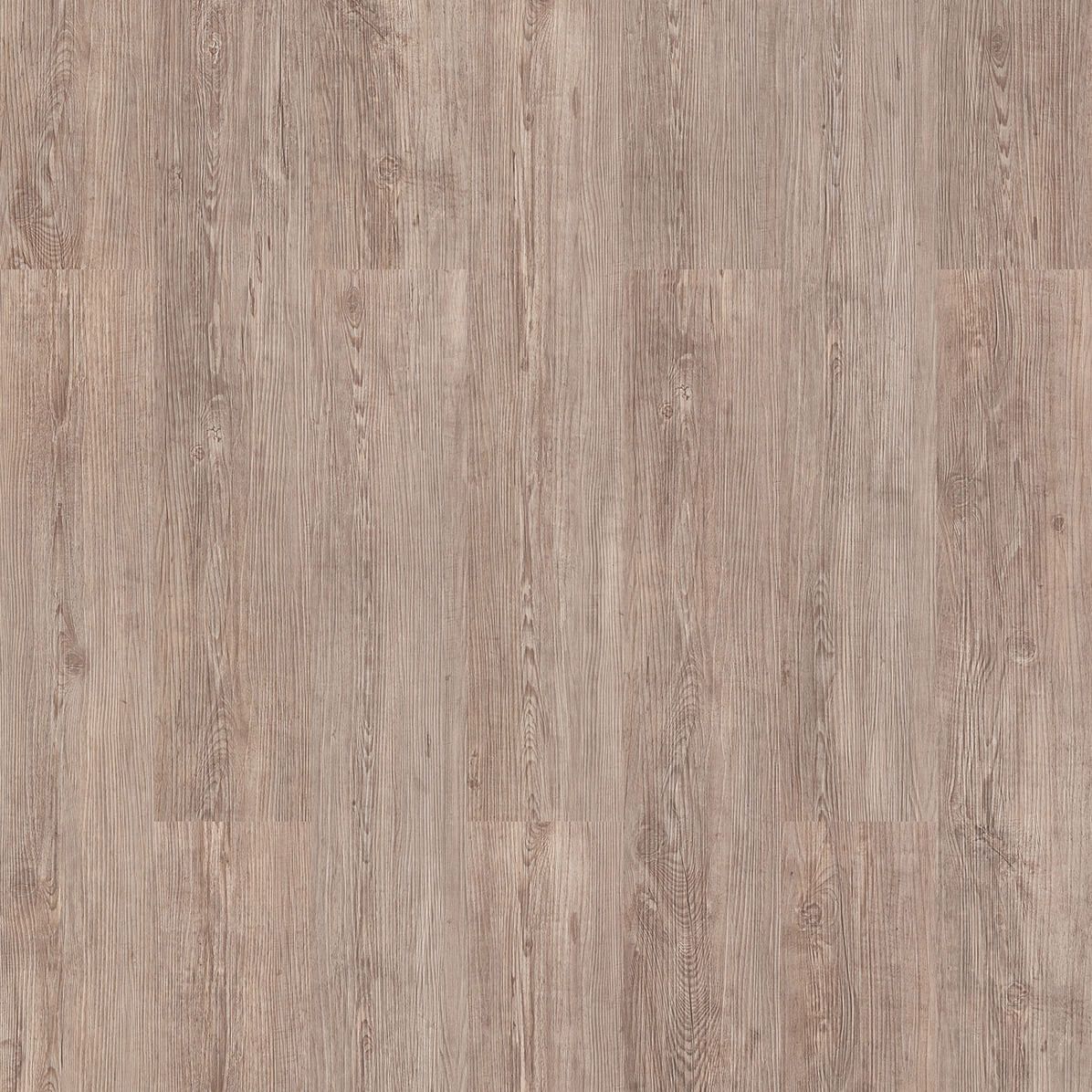 WICANDERS START LVT - Fall Pine B1S0001