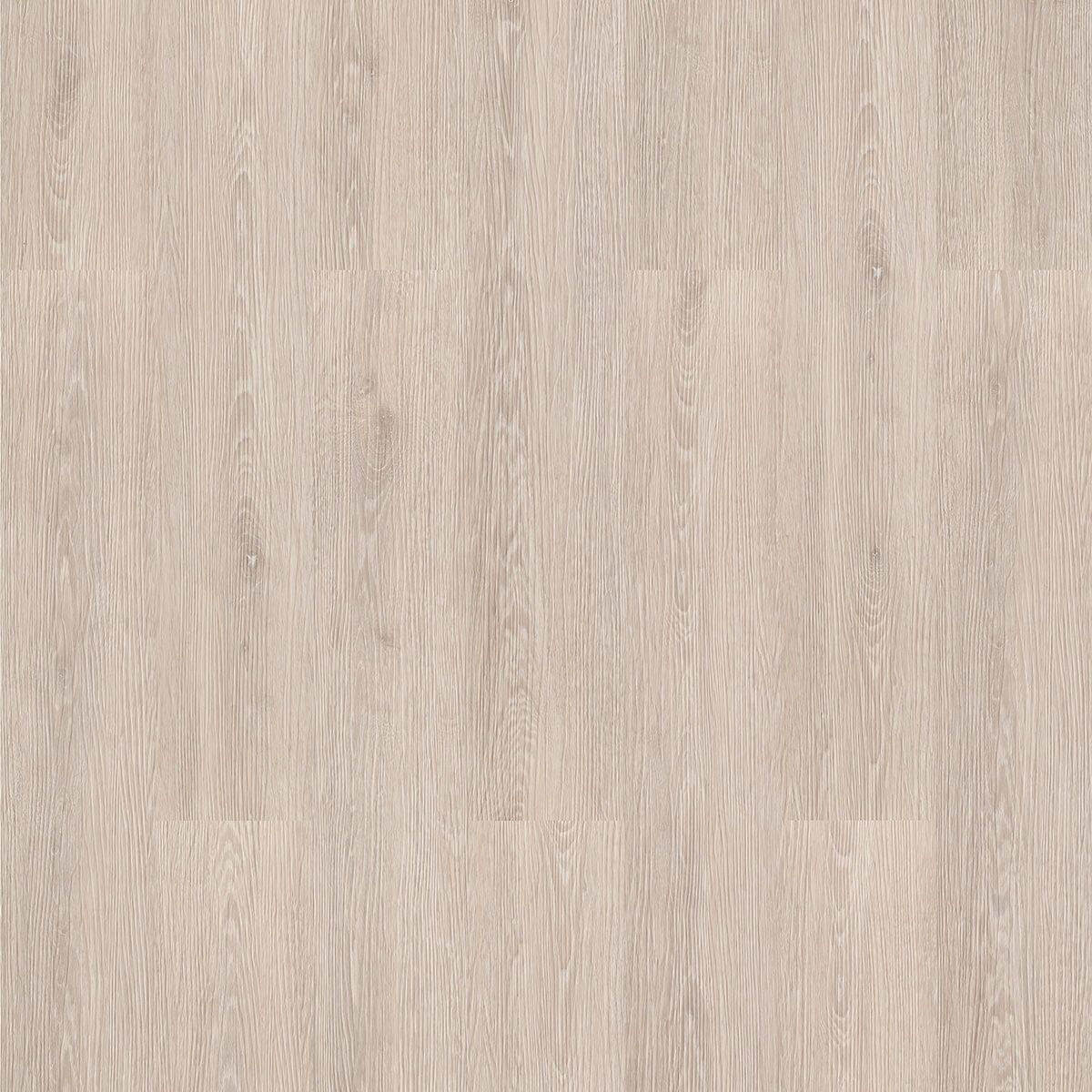 WICANDERS START LVT - Polar Nature Oak B1R9001