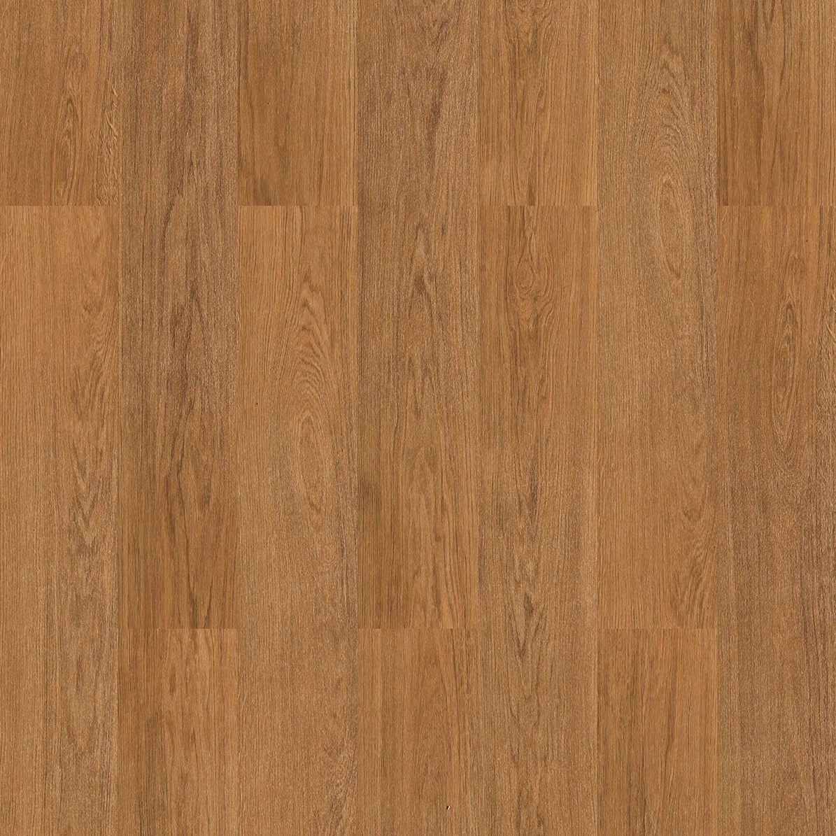 WICANDERS START LVT - Classic Nature Oak B1S3001