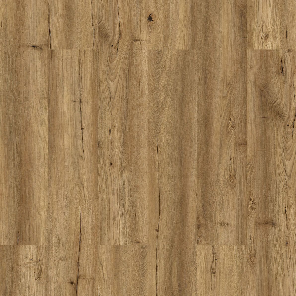 WICANDERS START LVT - Rustic Canyon Oak B1Y6001