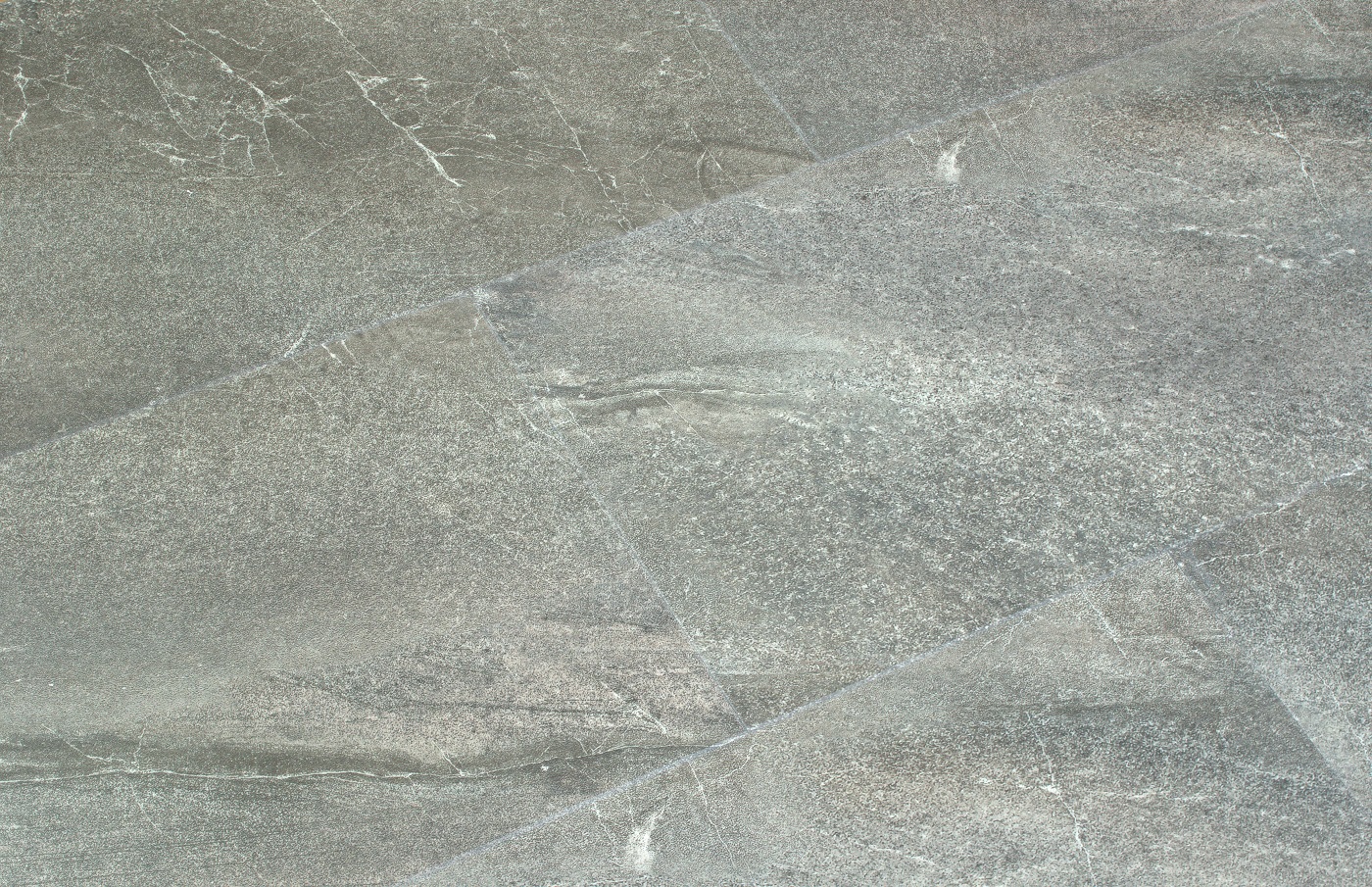  ЗАМКОВАЯ ПЛИТКА  ALPINE FLOOR Stone Авенгтон 4-4  4мм-0.5 мм (2.232м2) 