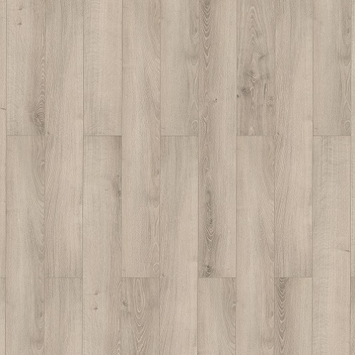 Ламинат Classen Vogue 4V 45931 Morton Oak 10мм 33кл (1.646  м2)