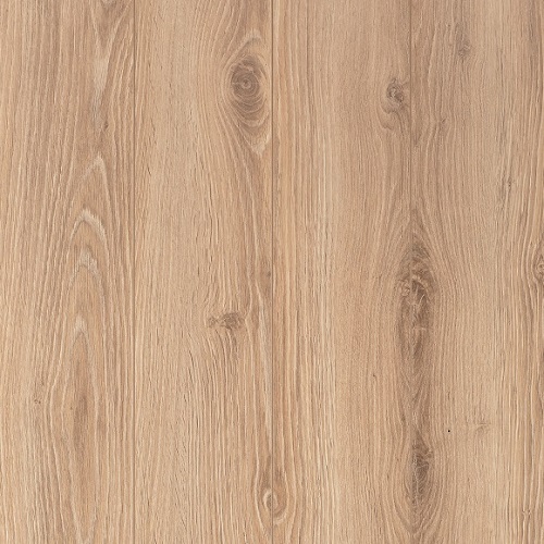 Ламинат Classen Vogue 4V 45930 Morella Oak 10мм 33кл (1.646  м2)