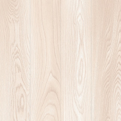 Ламинат Classen Vogue 4V 45893 Diamante Oak 10мм 33кл (1.646  м2)