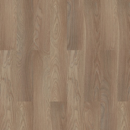 Ламинат Classen Vogue 4V 45891 Belmonte Oak 10мм 33кл (1.646  м2)