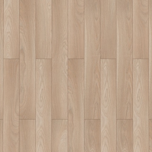 Ламинат Classen Vogue 4V 45890 Dalton Oak 10мм 33кл (1.646  м2)