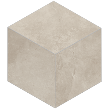Декор Magmas  Мозаика MM00 Cube 29x25x10 непол. 