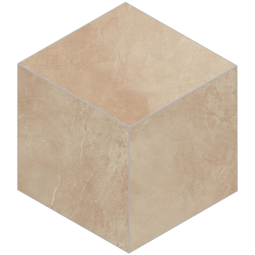 Декор Magmas  Мозаика MM02 Cube 29x25x10 непол. 