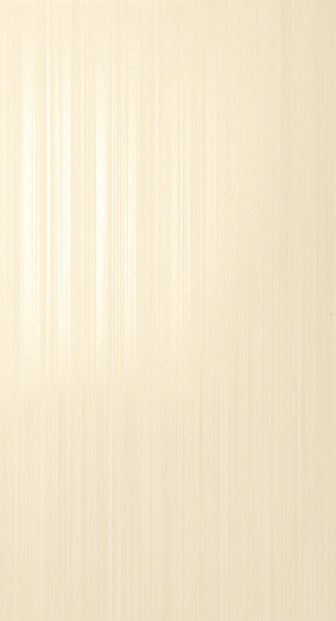 Керамическая плитка Atlas Concorde Radiance Sand Shine  30.5x56/8,5