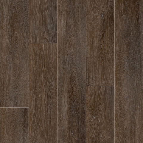 Линолеум IDEAL ULTRA/УЛЬТРА Columb  Oak 664D  (4.0 м (рулоном))