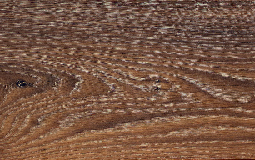 Ламинат Floorwood Prestige AC 5/33 (1380х157х8 мм) 3590  Дуб Морена (1,733 кв.м)