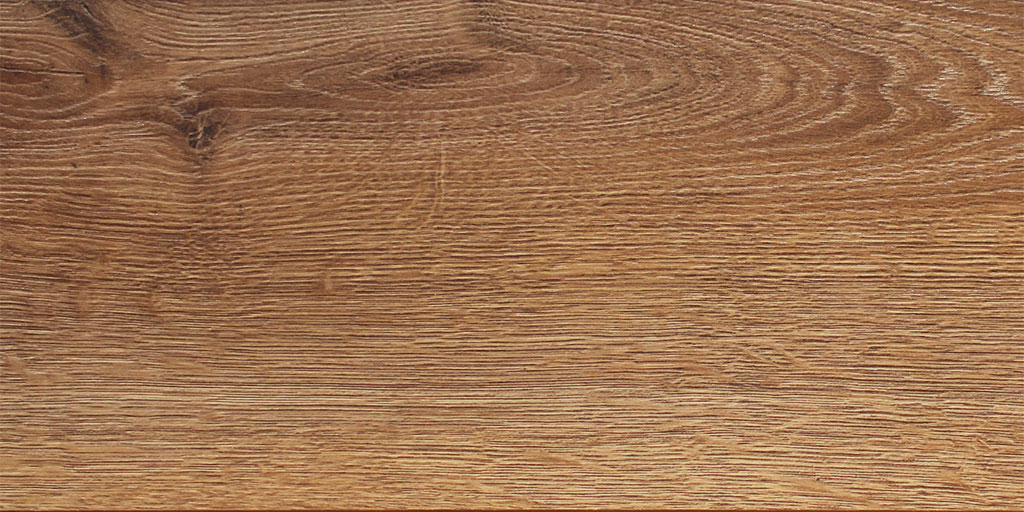 Ламинат Floorwood Prestige AC 5/33 (1380х157х8 мм) 4166 Дуб Амели (1,733 кв.м)
