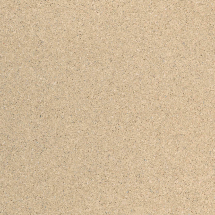 Проб.покр.Wicanders GO Earth Tones Sand  MF02002  (905*295*10.5 мм*8шт=2,136 м2)