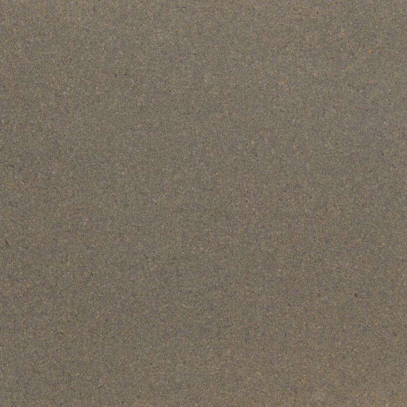 Проб.покр.Wicanders GO Earth Earth Tones Concrete  (905*295*10.5 мм*8шт=2,136 м2)