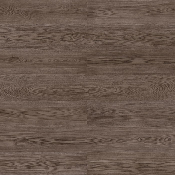 Проб.покр.Wicanders Wood Essence Coal Oak  D8F2001  (1830x185*11.5 мм*8шт=2,031 м2)