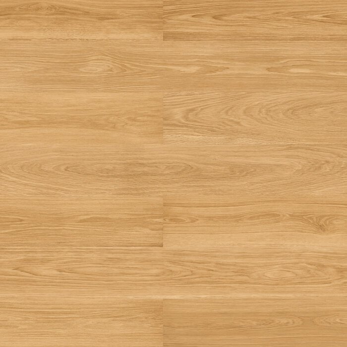 Проб.покр.Wicanders Wood Essence Classic Prime Oak  D8F4001  (1830x185*11.5 мм*8шт=2,031 м2)