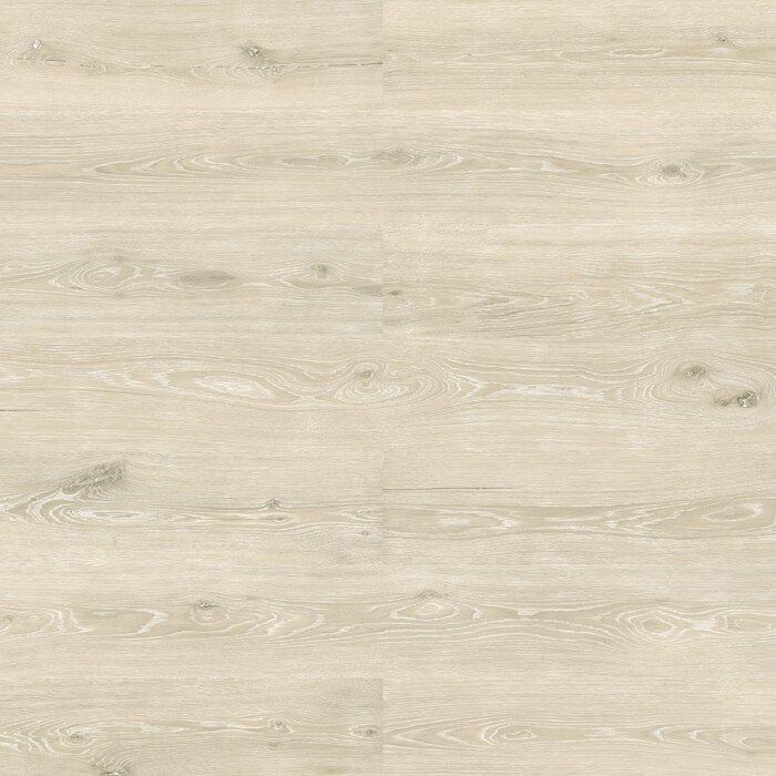 Проб.покр.Wicanders Wood Essence Washed Arcaine Oak  D8G1001 (1830x185*11.5 мм*8шт=2,031 м2)
